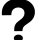 Illustration for article titled Questions, Questions